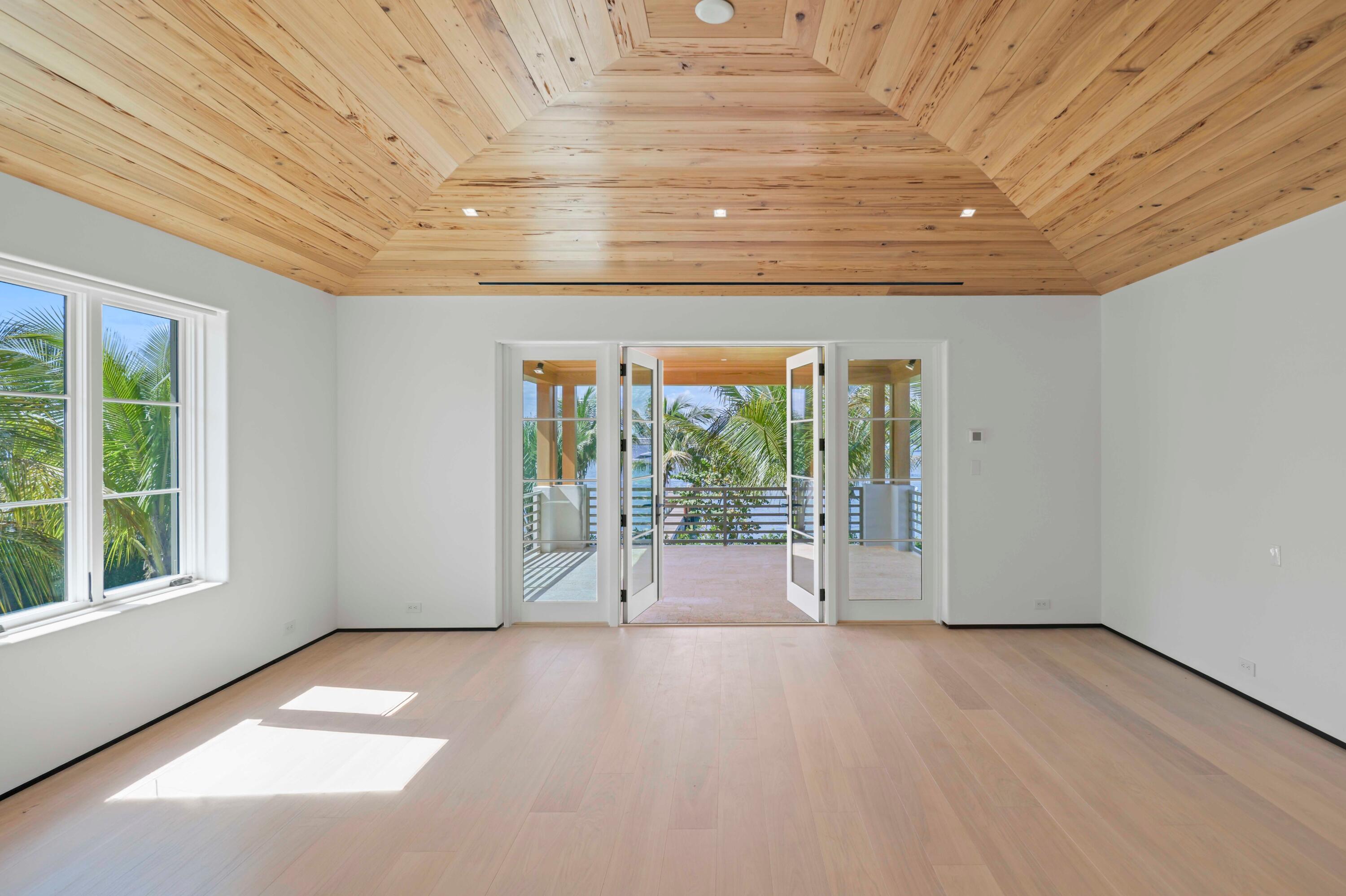 BELLO LIDO - Residential