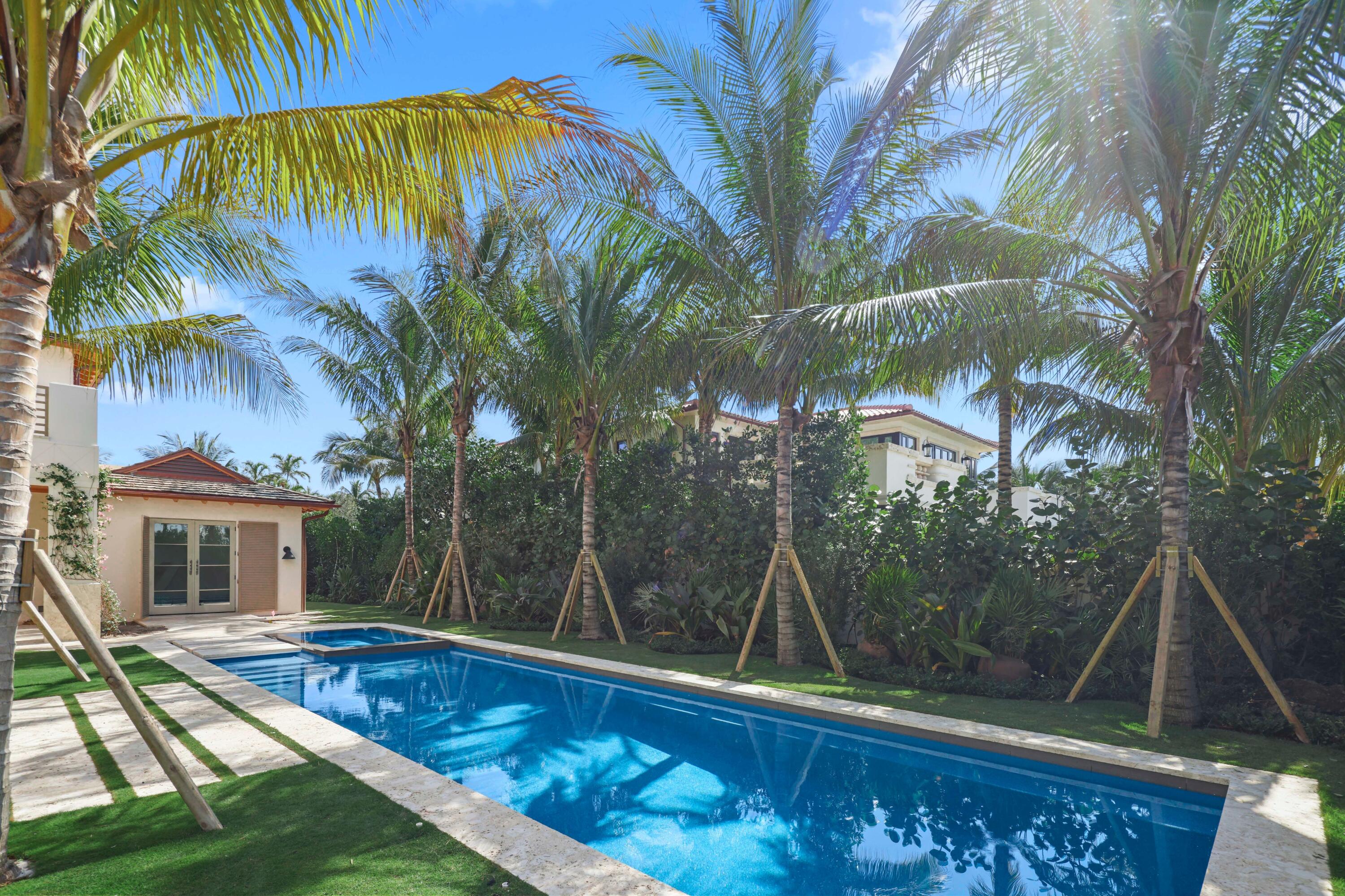 BELLO LIDO - Residential