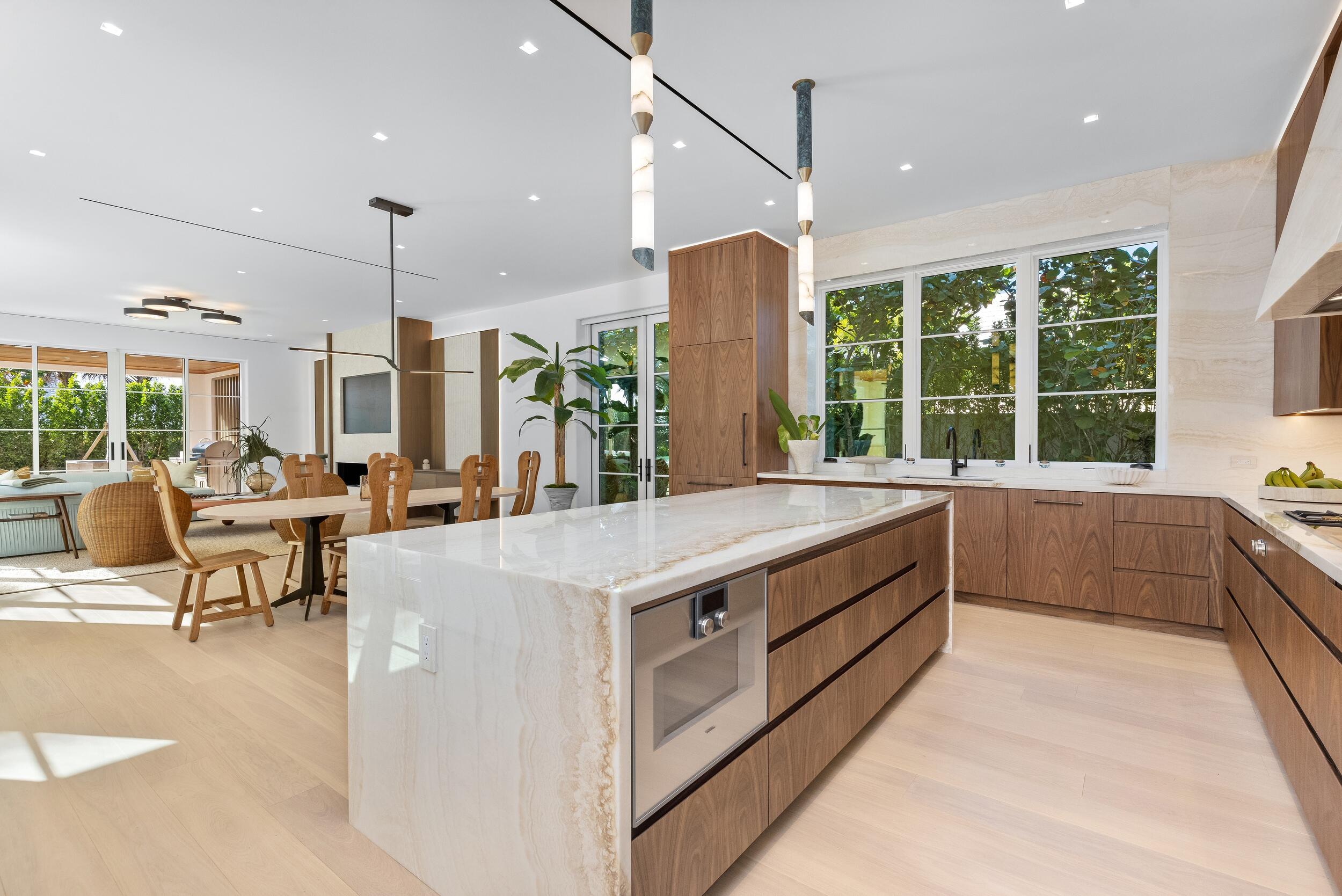 BELLO LIDO - Residential