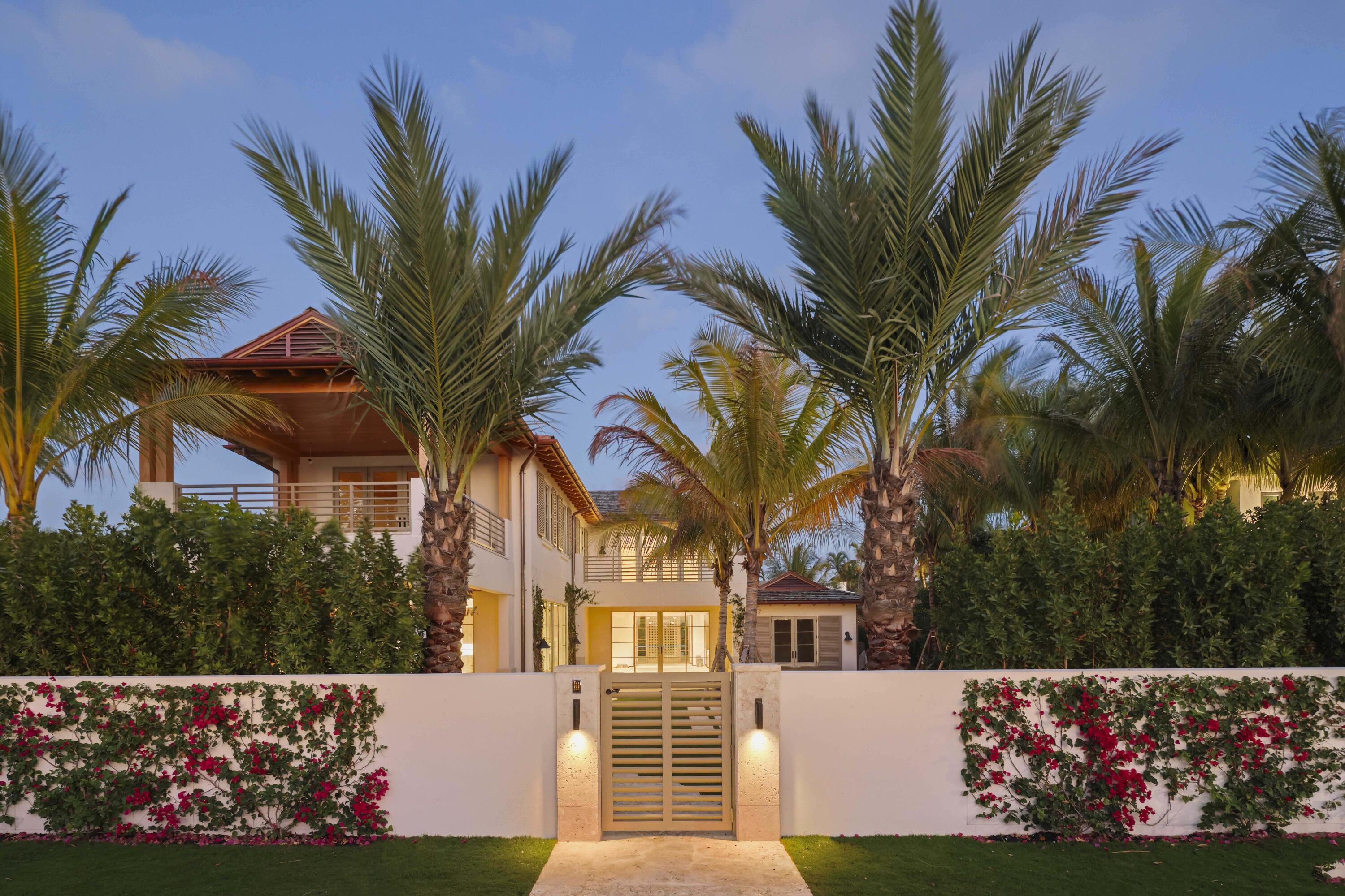 BELLO LIDO - Residential