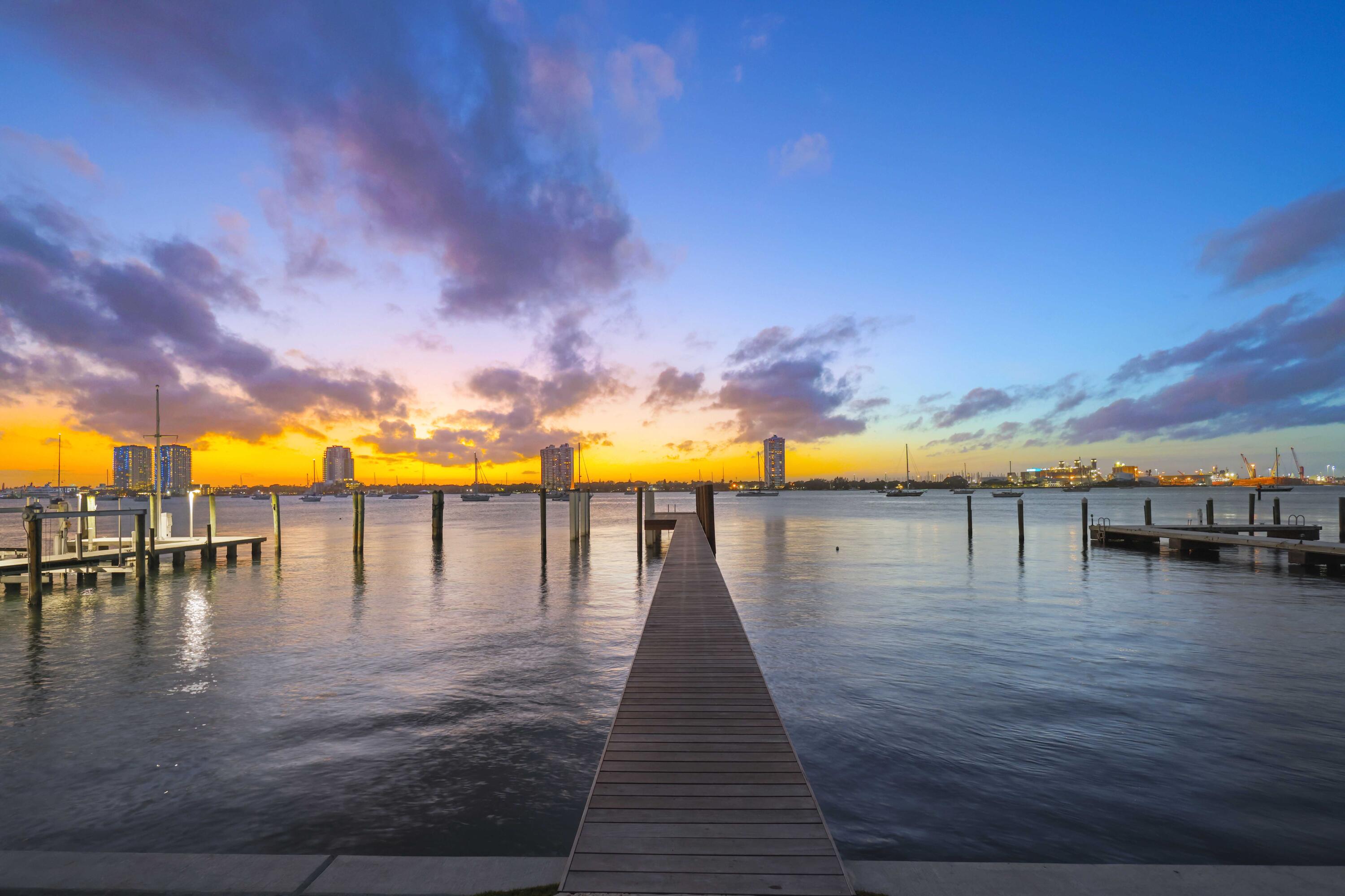 BELLO LIDO - Residential