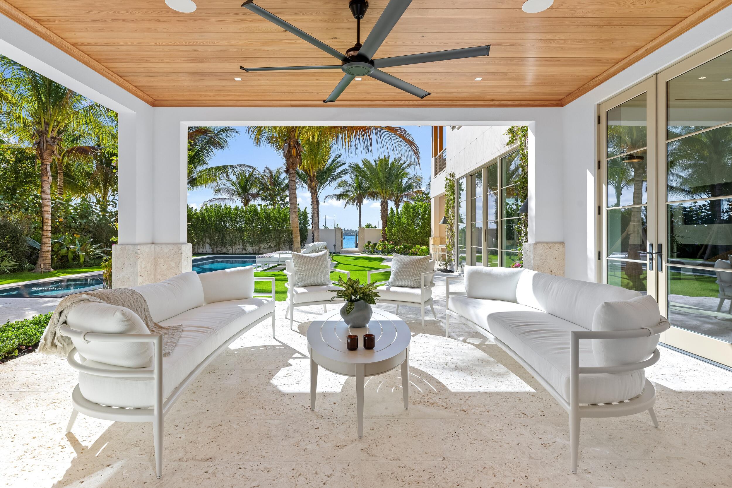 BELLO LIDO - Residential