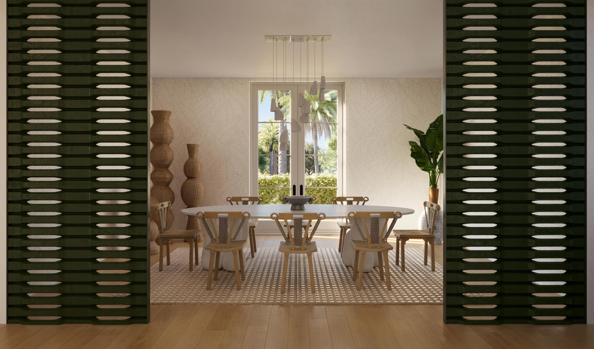 BELLO LIDO - Residential