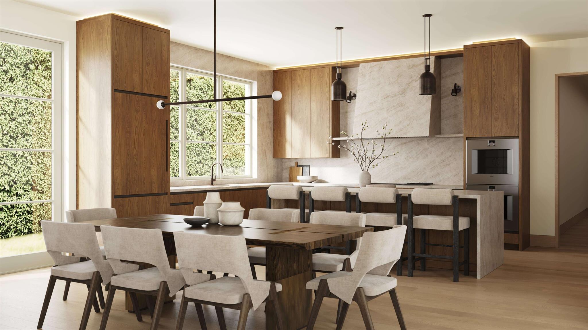 BELLO LIDO - Residential