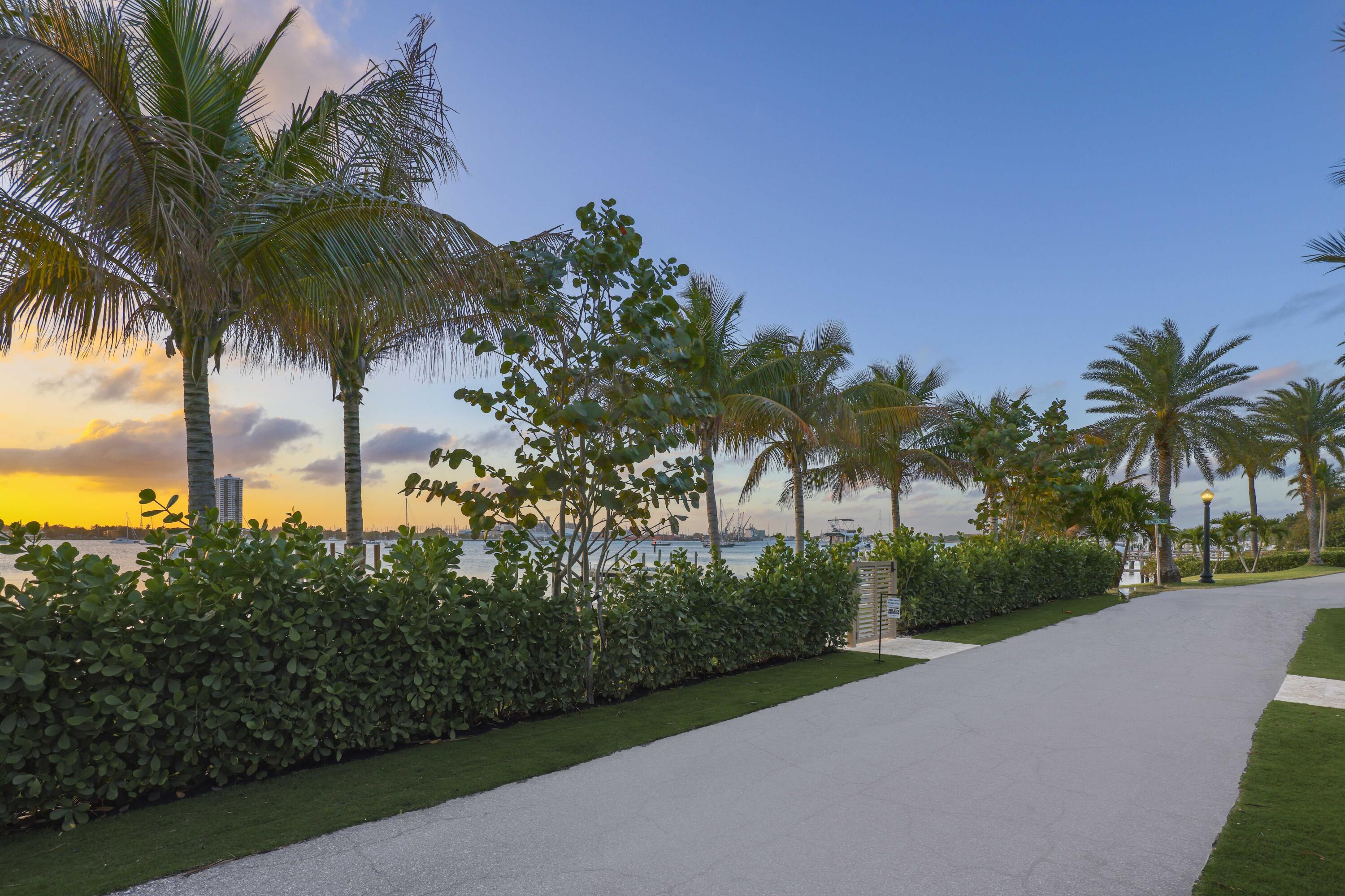 BELLO LIDO - Residential