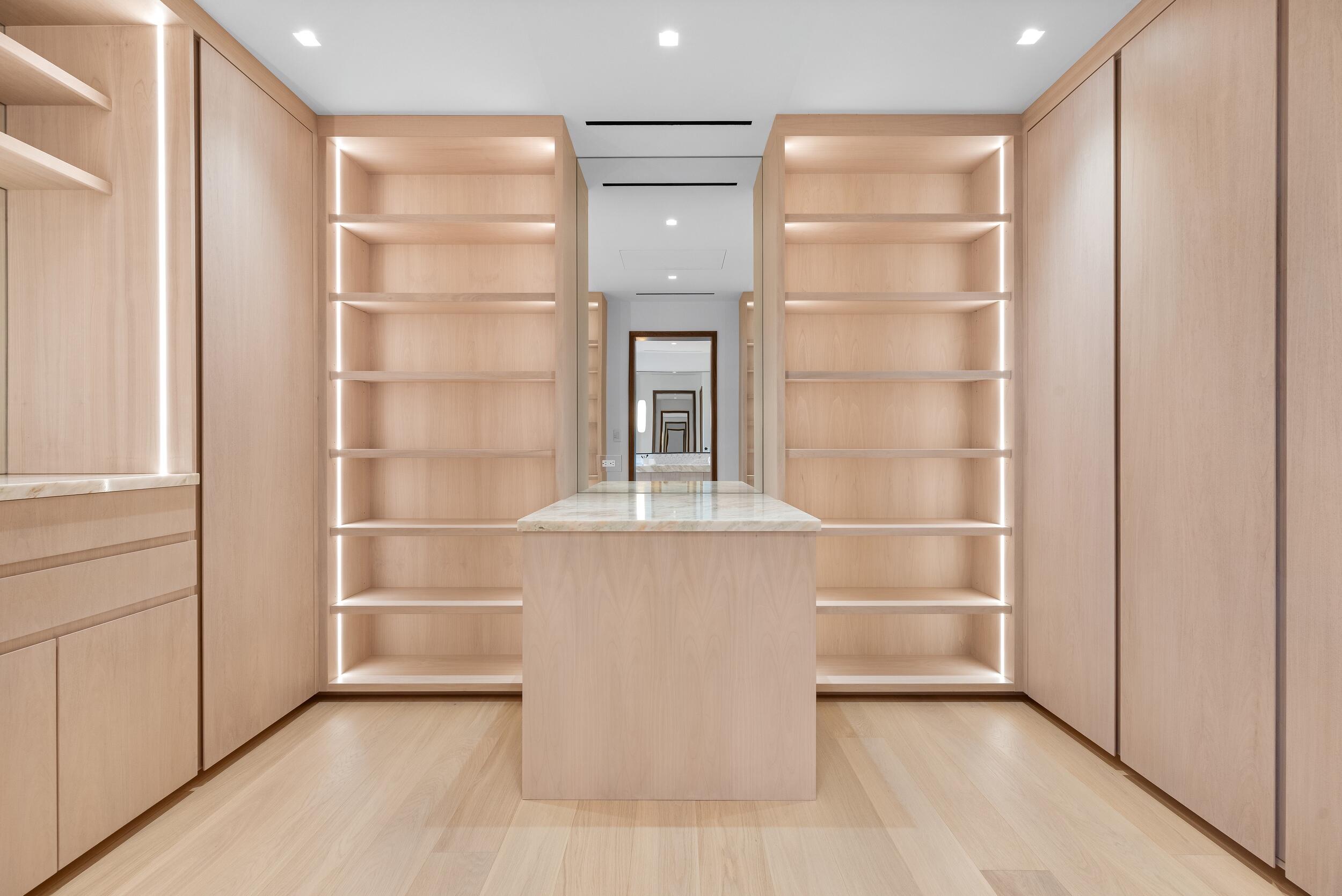 BELLO LIDO - Residential