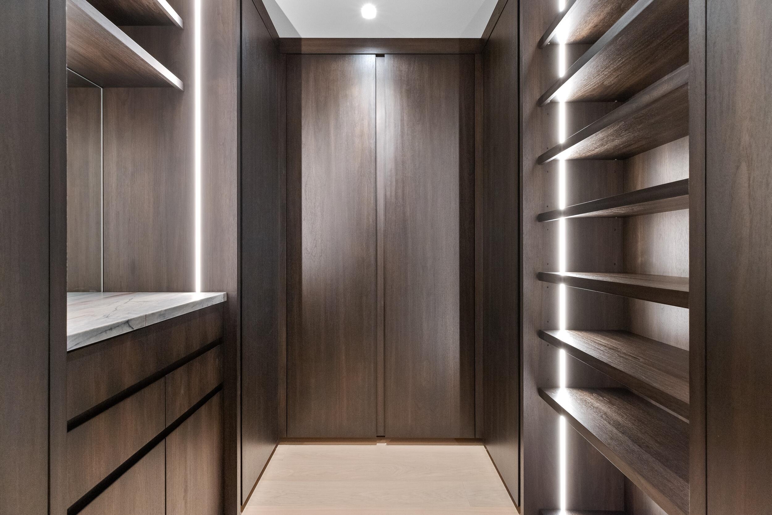 BELLO LIDO - Residential