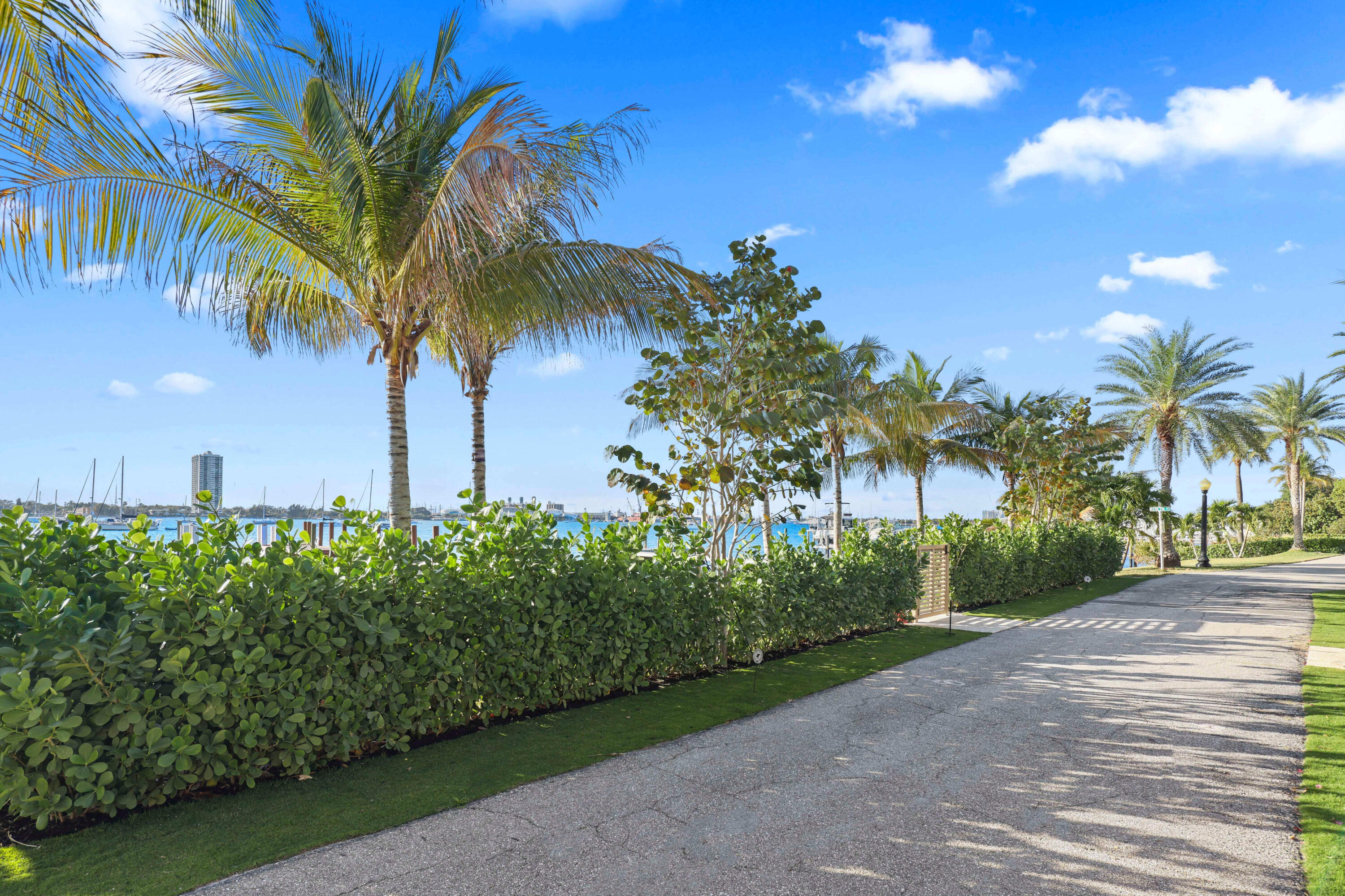 BELLO LIDO - Residential