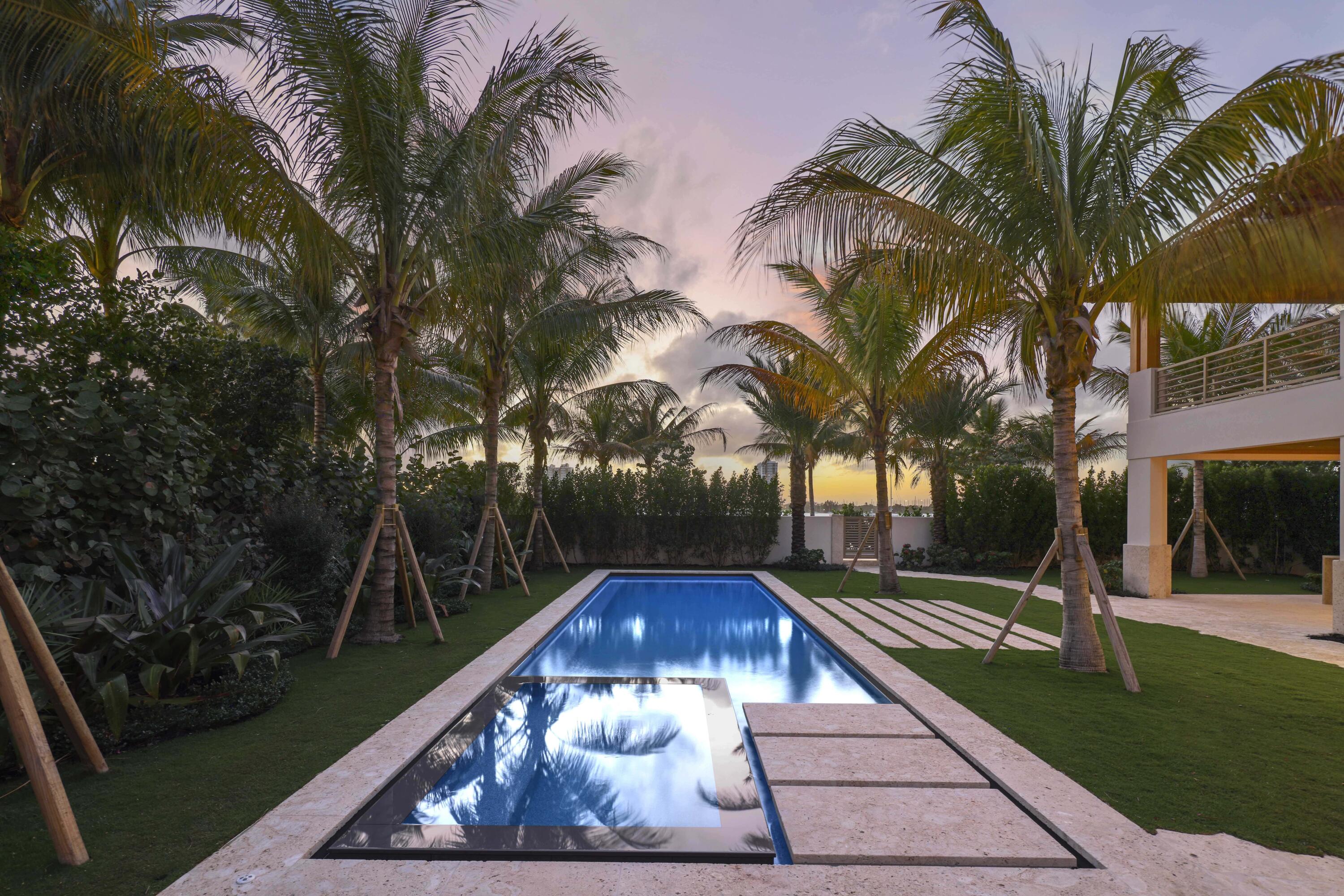 BELLO LIDO - Residential