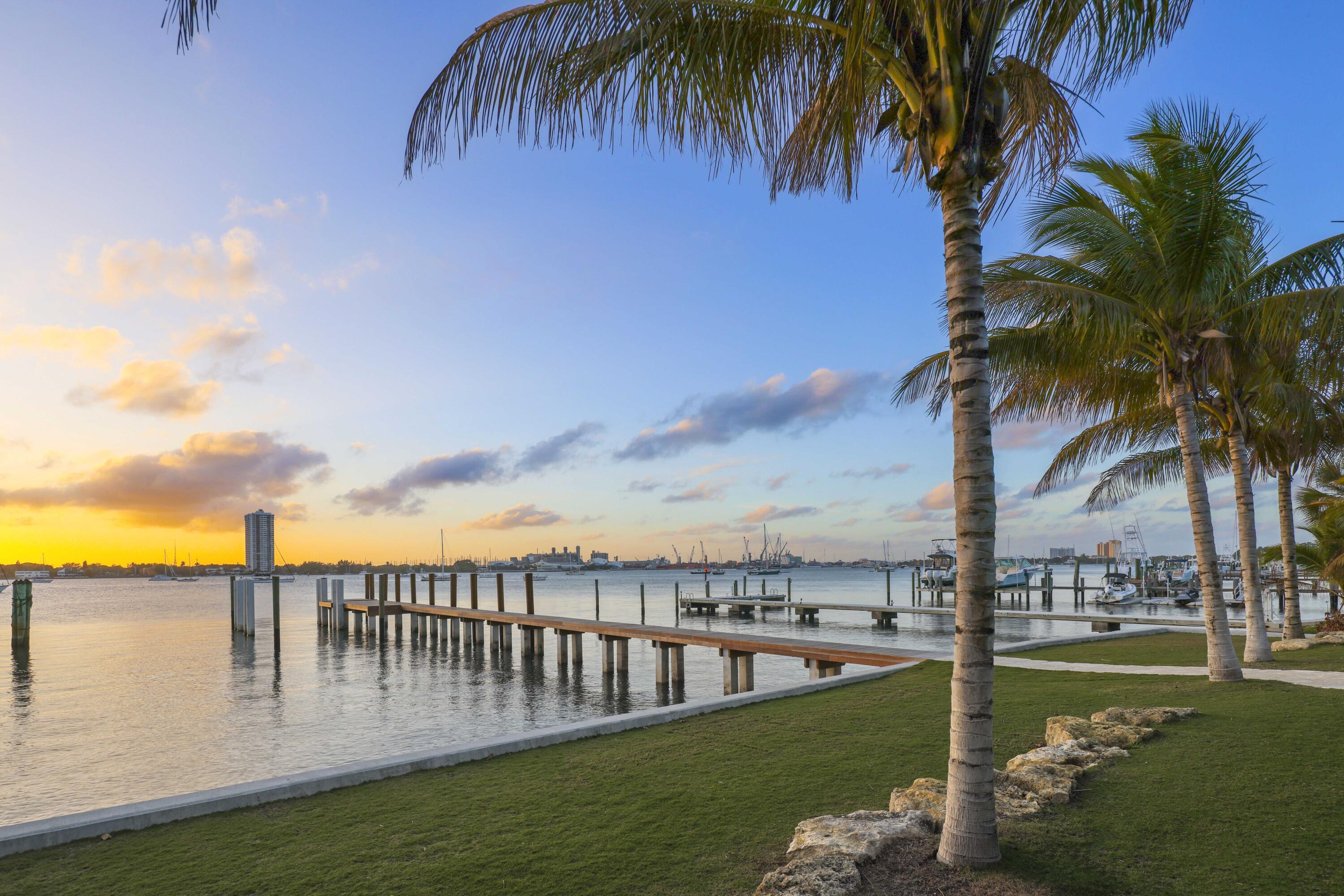 BELLO LIDO - Residential