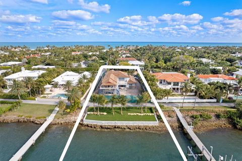 1265 N Lake Way Palm Beach FL 33480