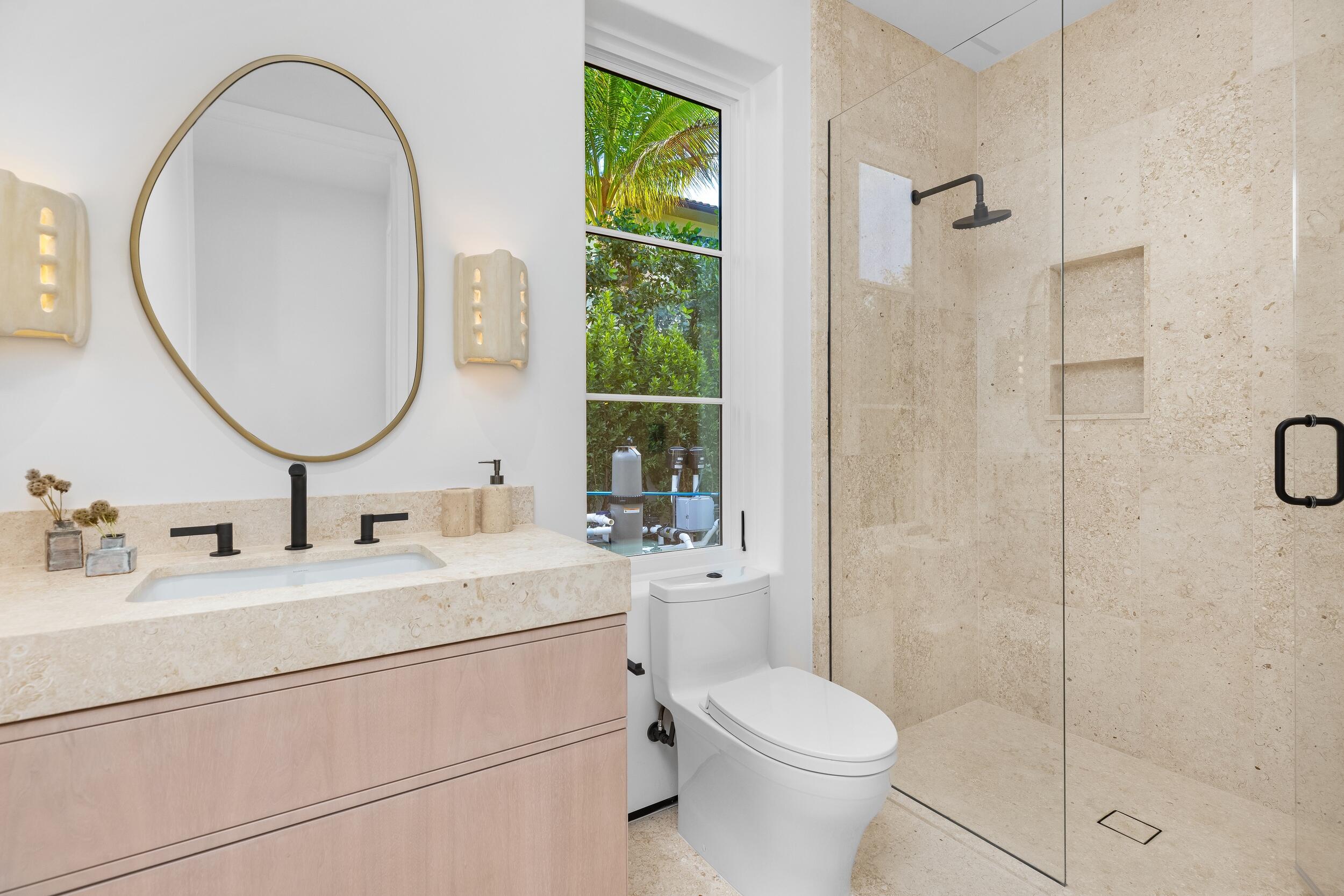 BELLO LIDO - Residential