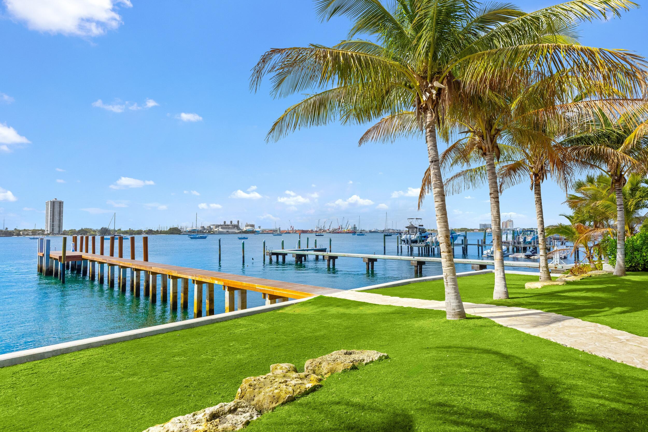 BELLO LIDO - Residential