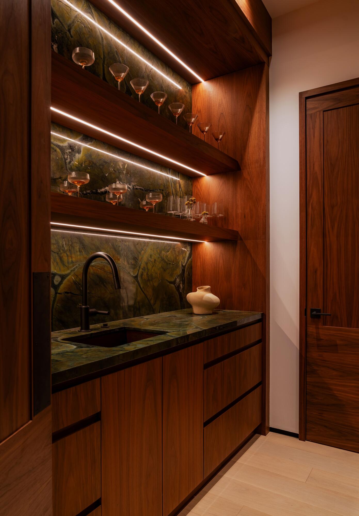 BELLO LIDO - Residential