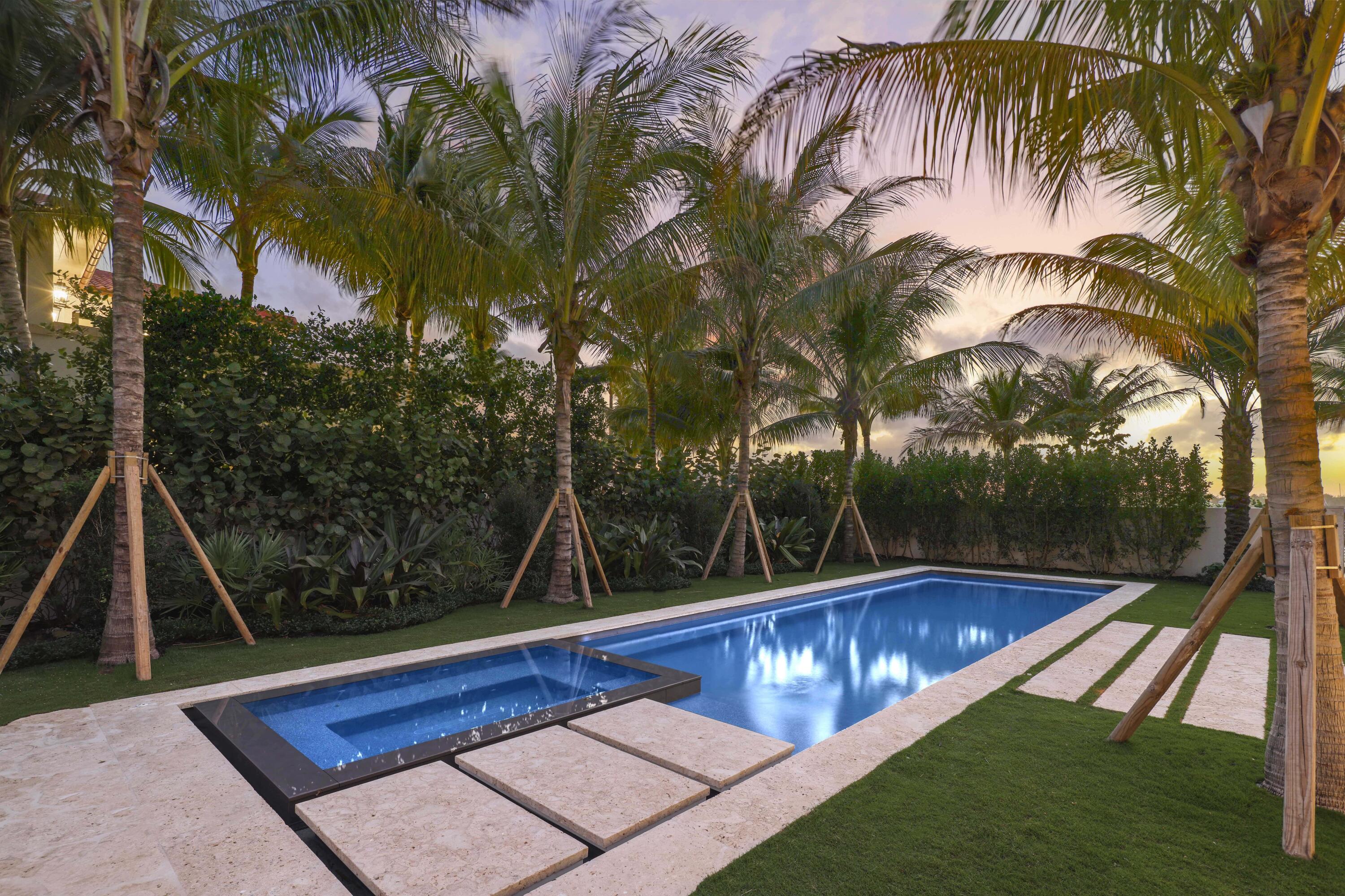 BELLO LIDO - Residential