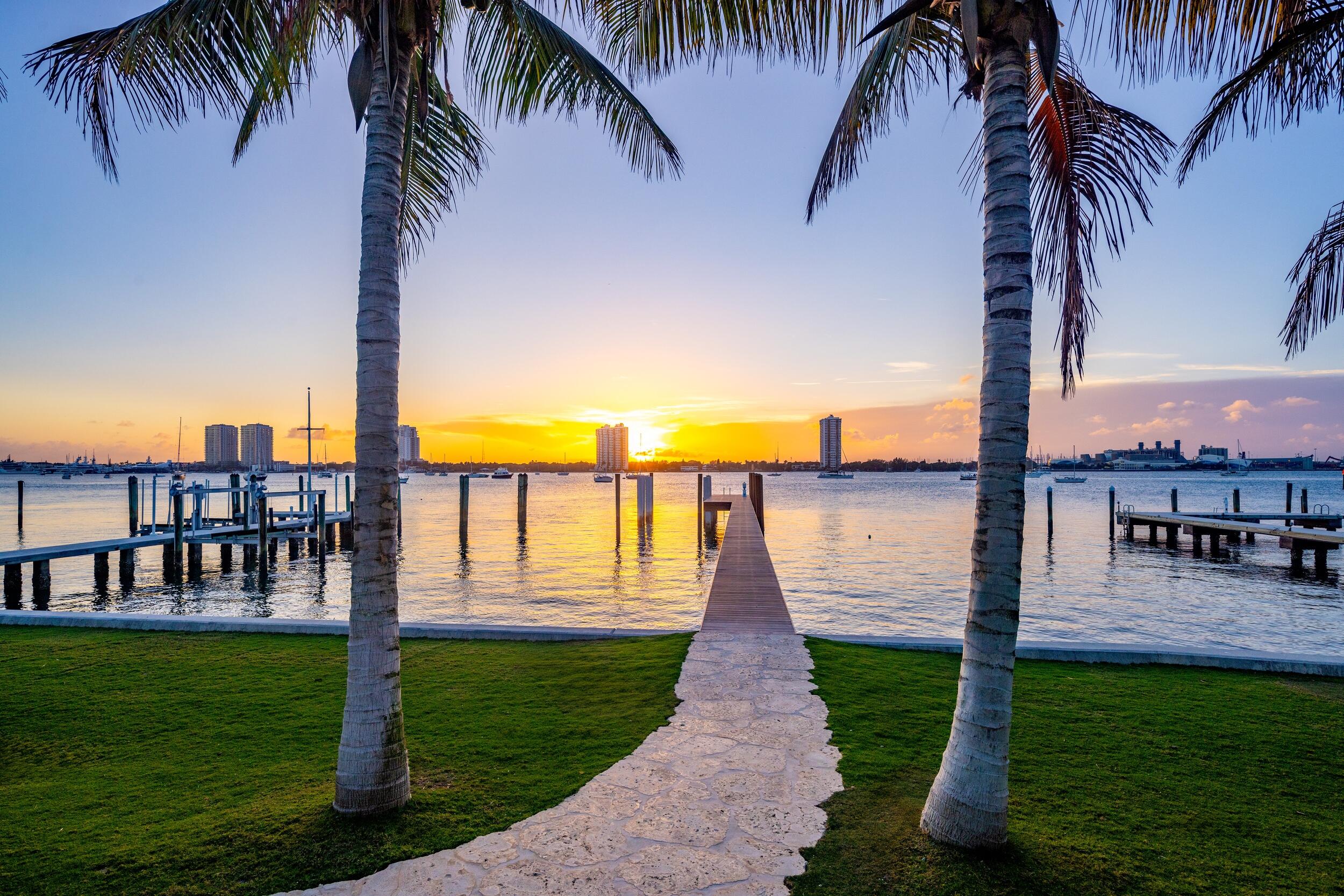 BELLO LIDO - Residential