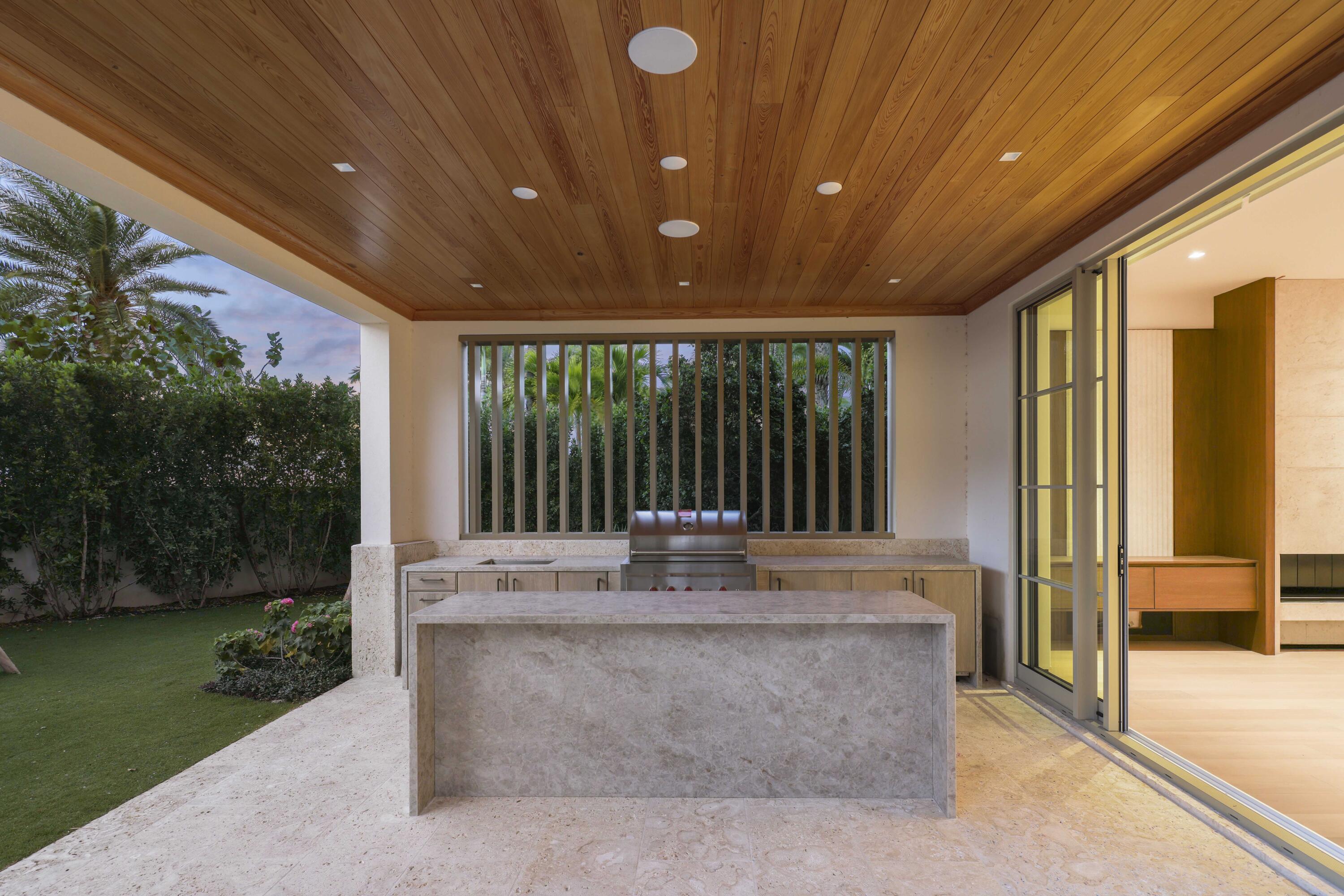 BELLO LIDO - Residential