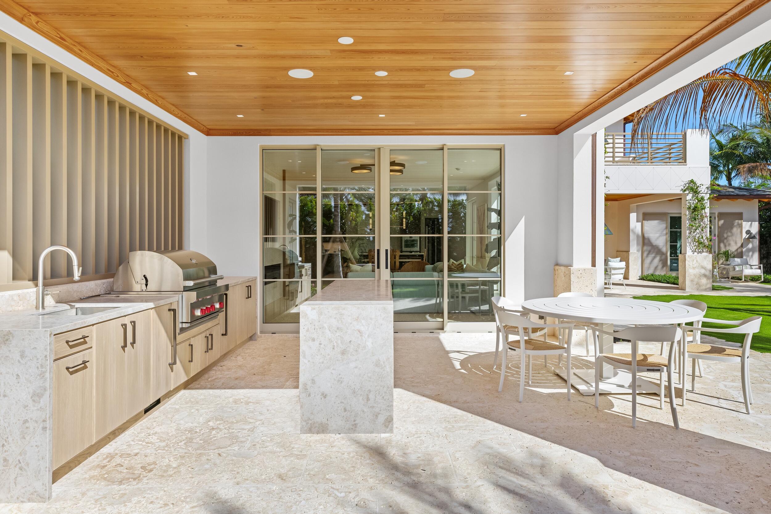 BELLO LIDO - Residential