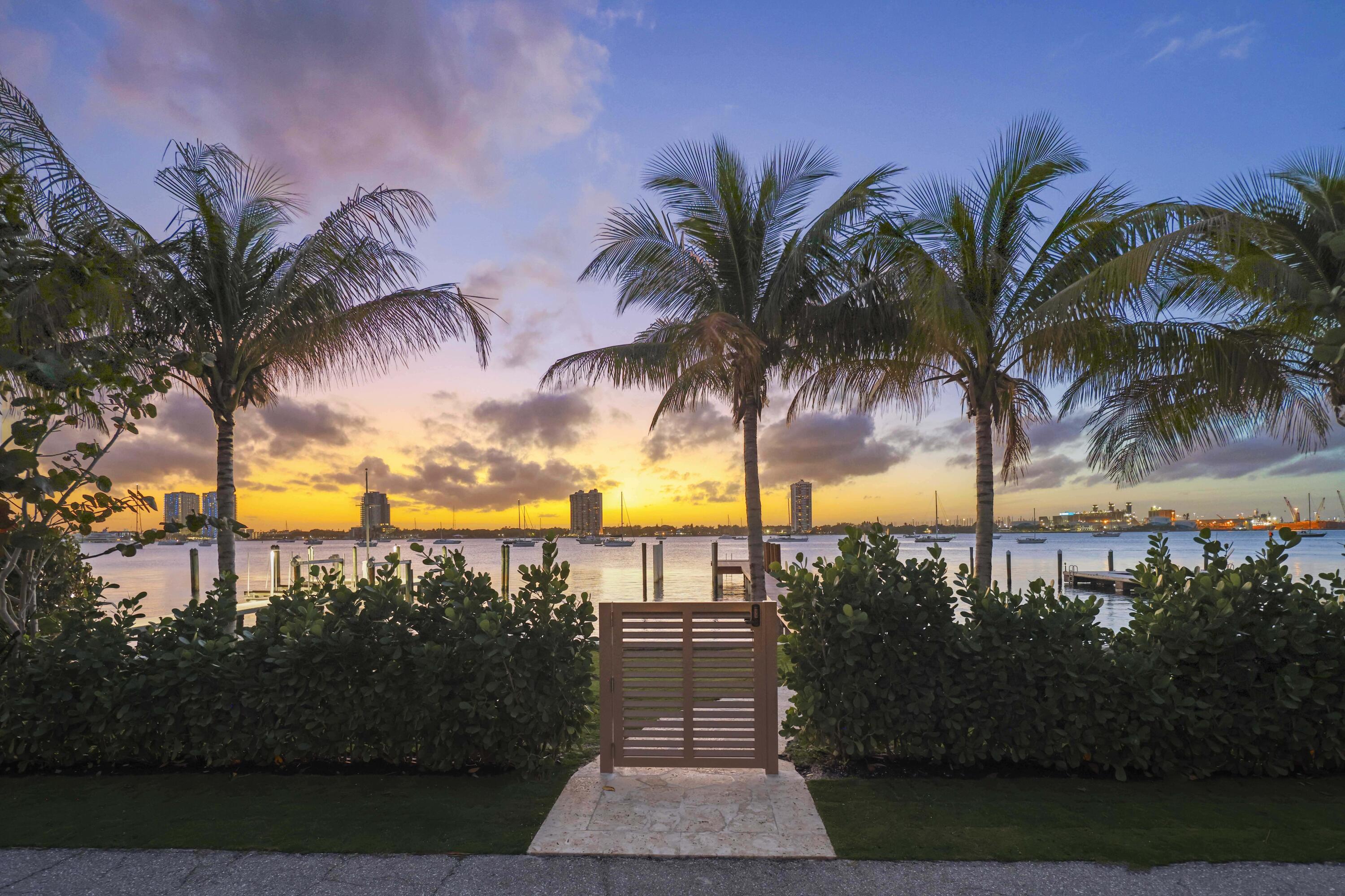 BELLO LIDO - Residential