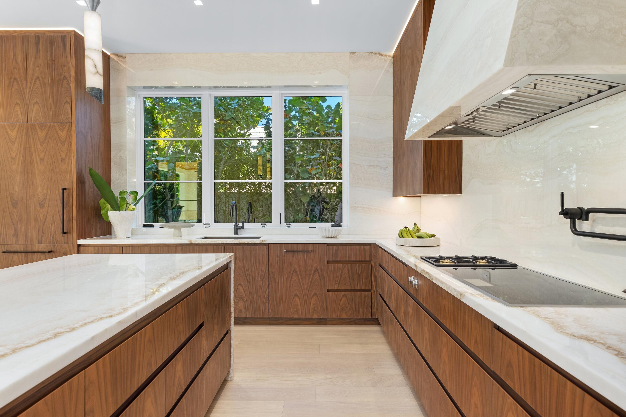 BELLO LIDO - Residential