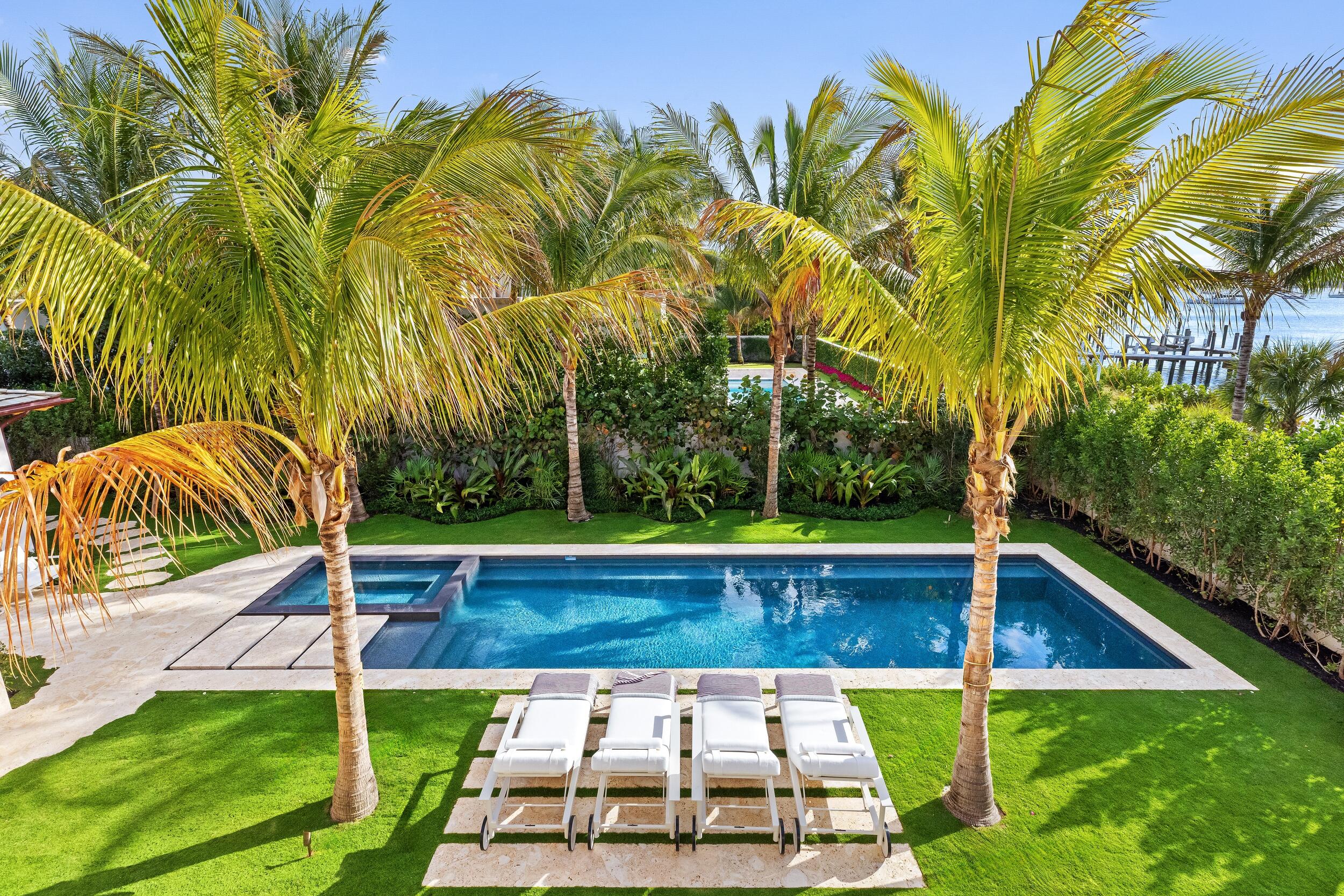 BELLO LIDO - Residential