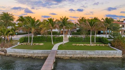 1265 N Lake Way Palm Beach FL 33480