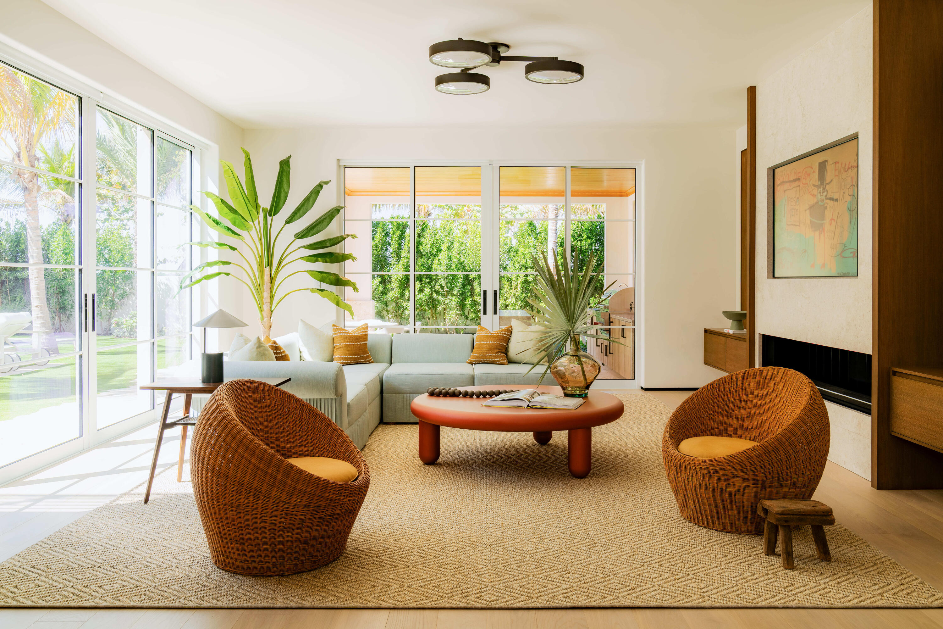 BELLO LIDO - Residential