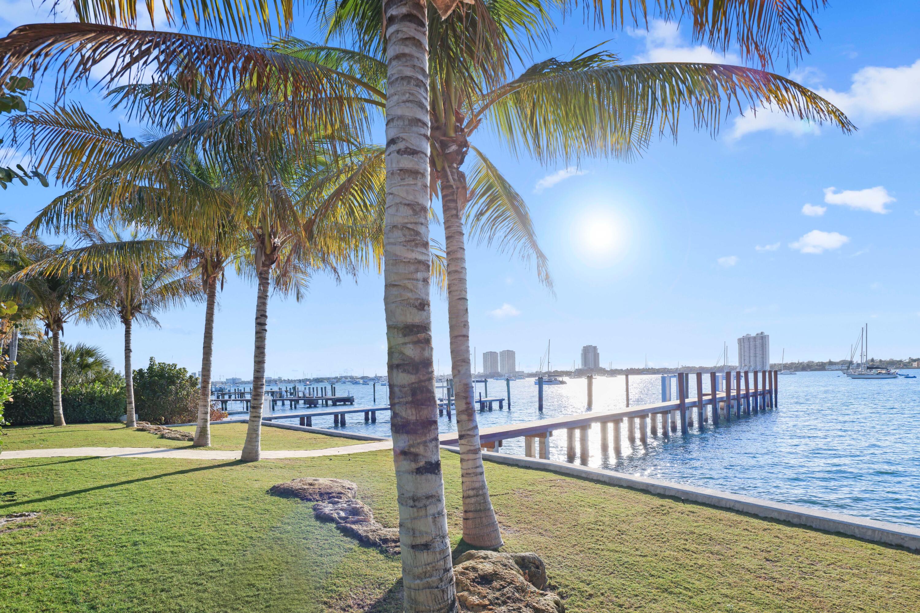 BELLO LIDO - Residential