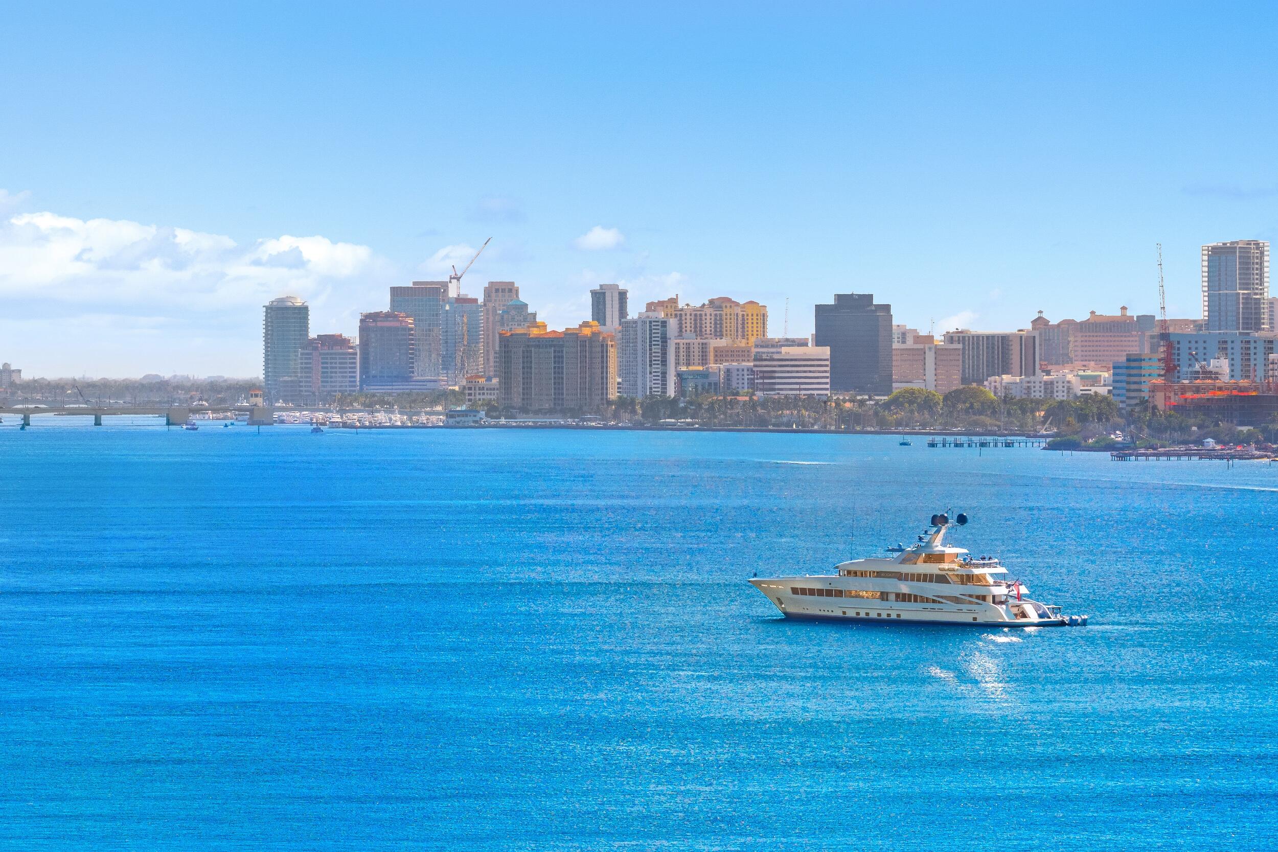 BELLO LIDO - Residential