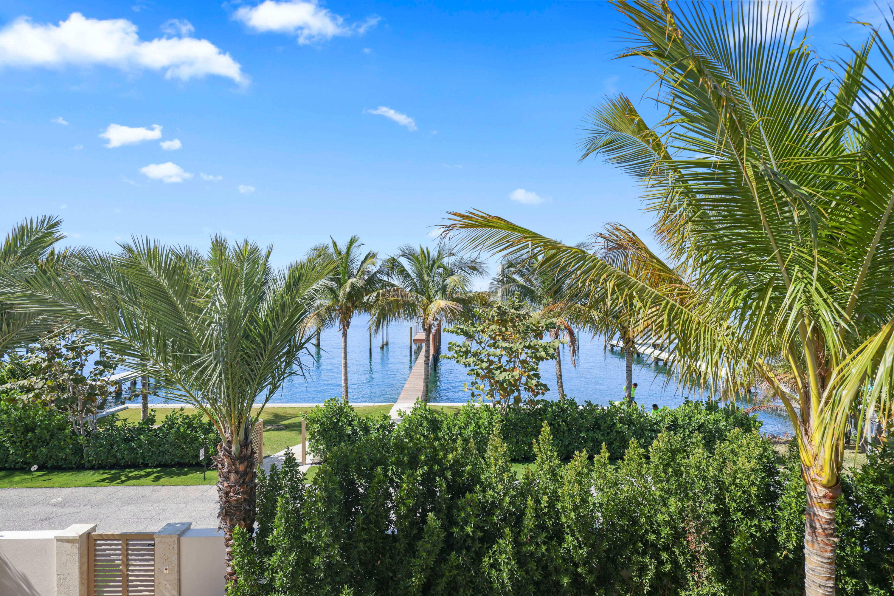 BELLO LIDO - Residential