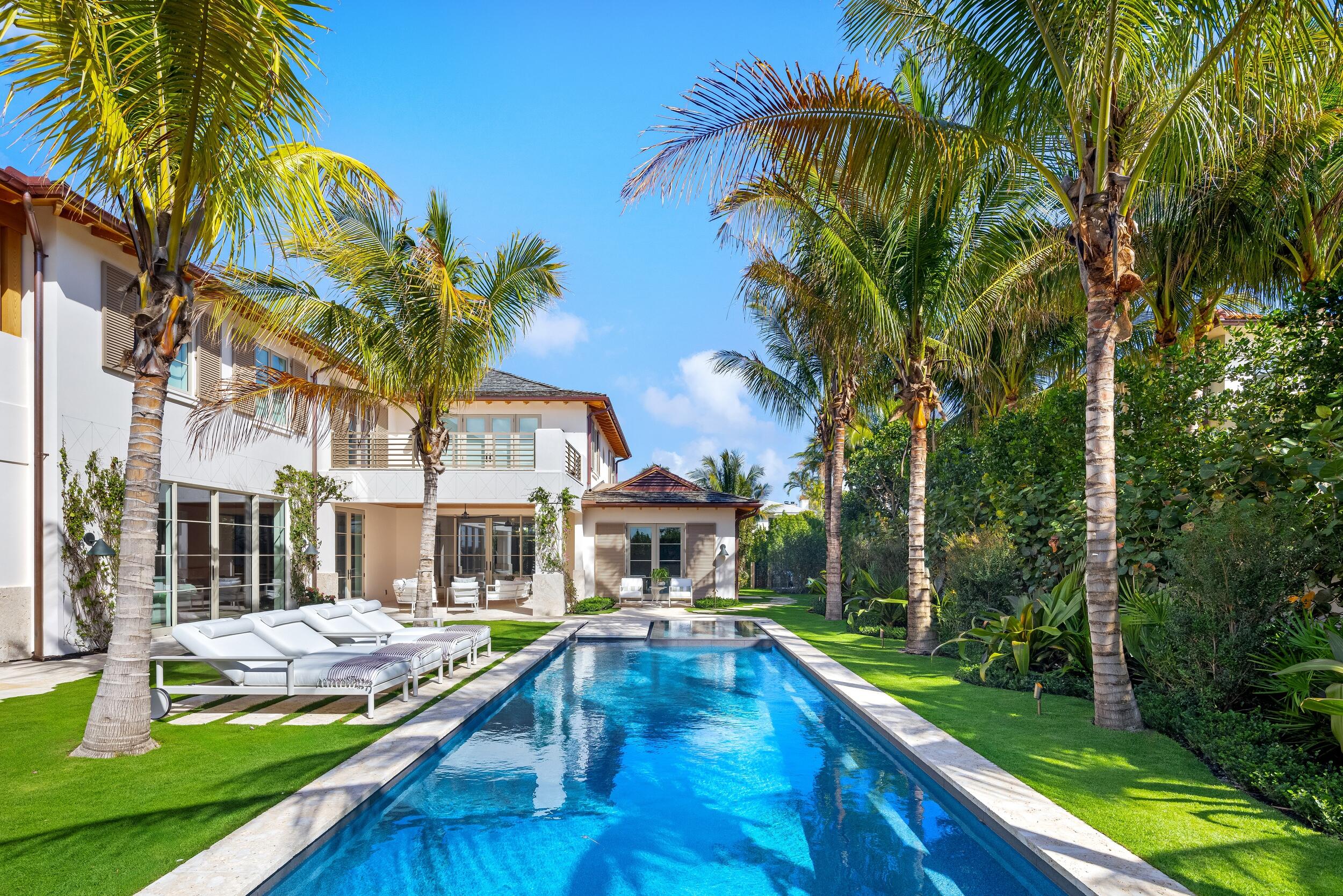 BELLO LIDO - Residential