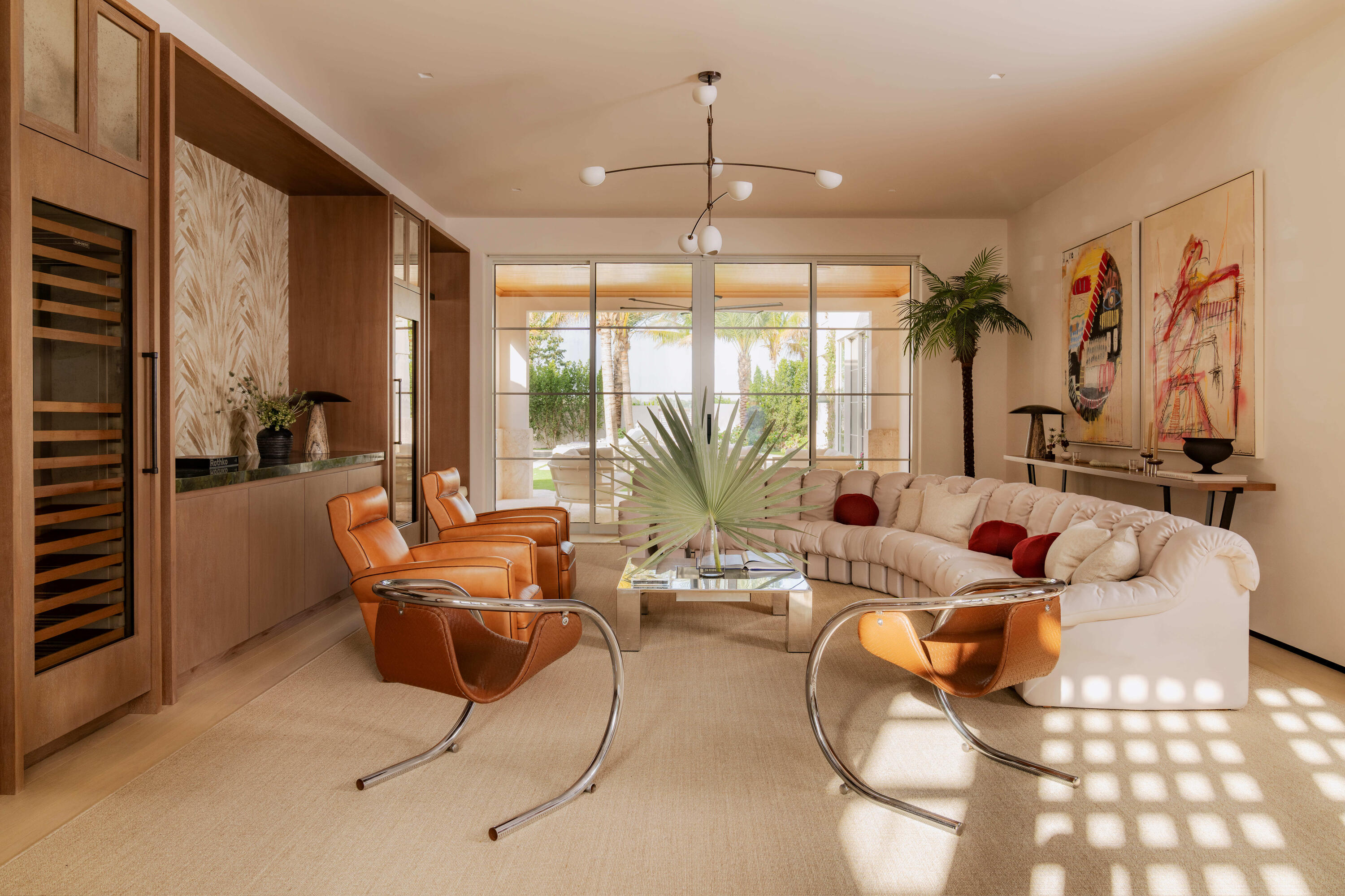 BELLO LIDO - Residential