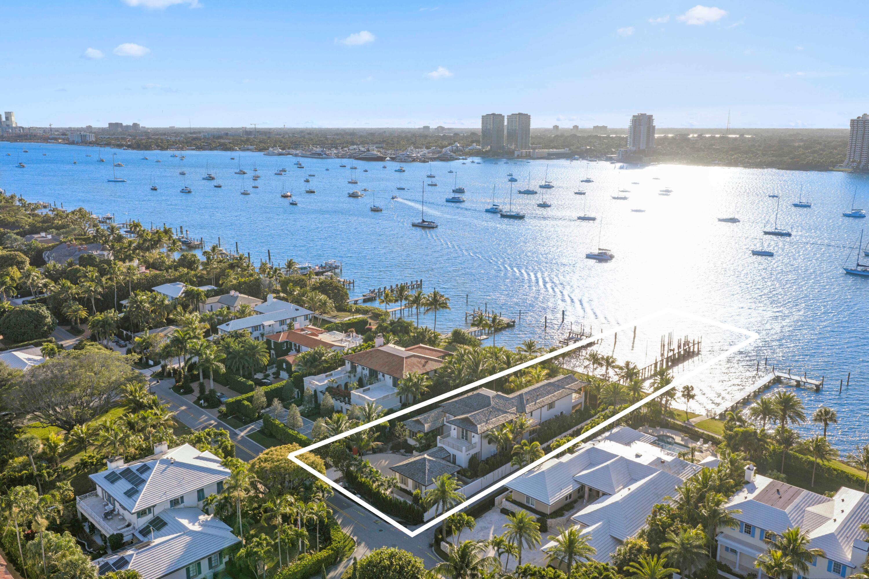 BELLO LIDO - Residential