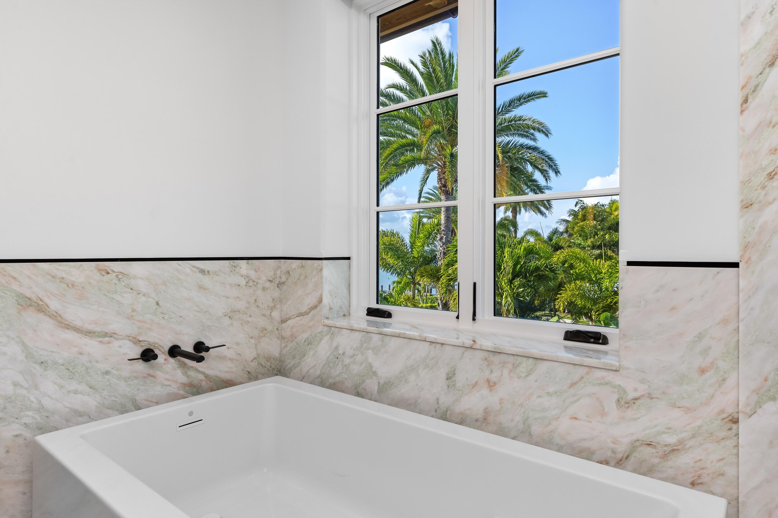 BELLO LIDO - Residential