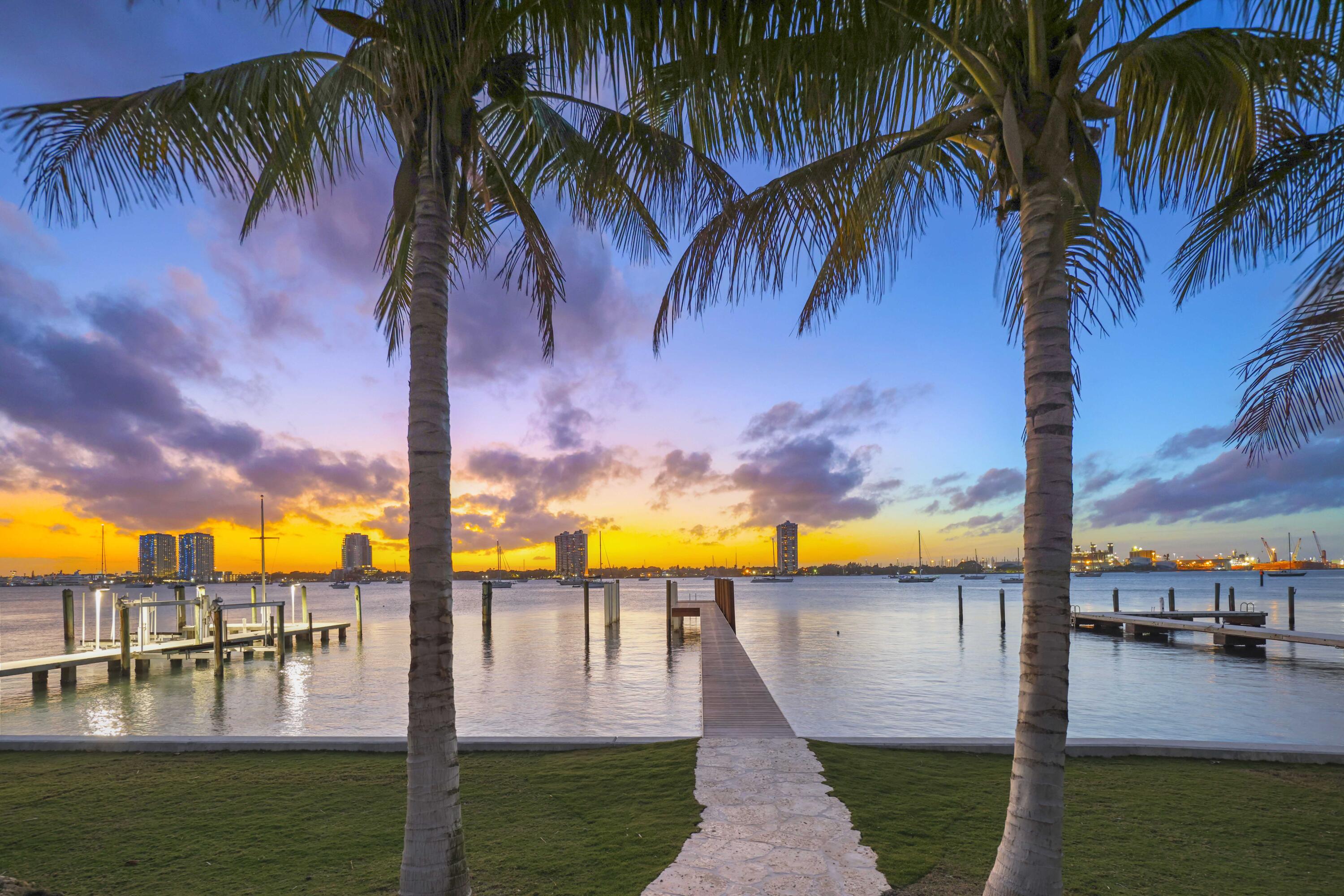 BELLO LIDO - Residential