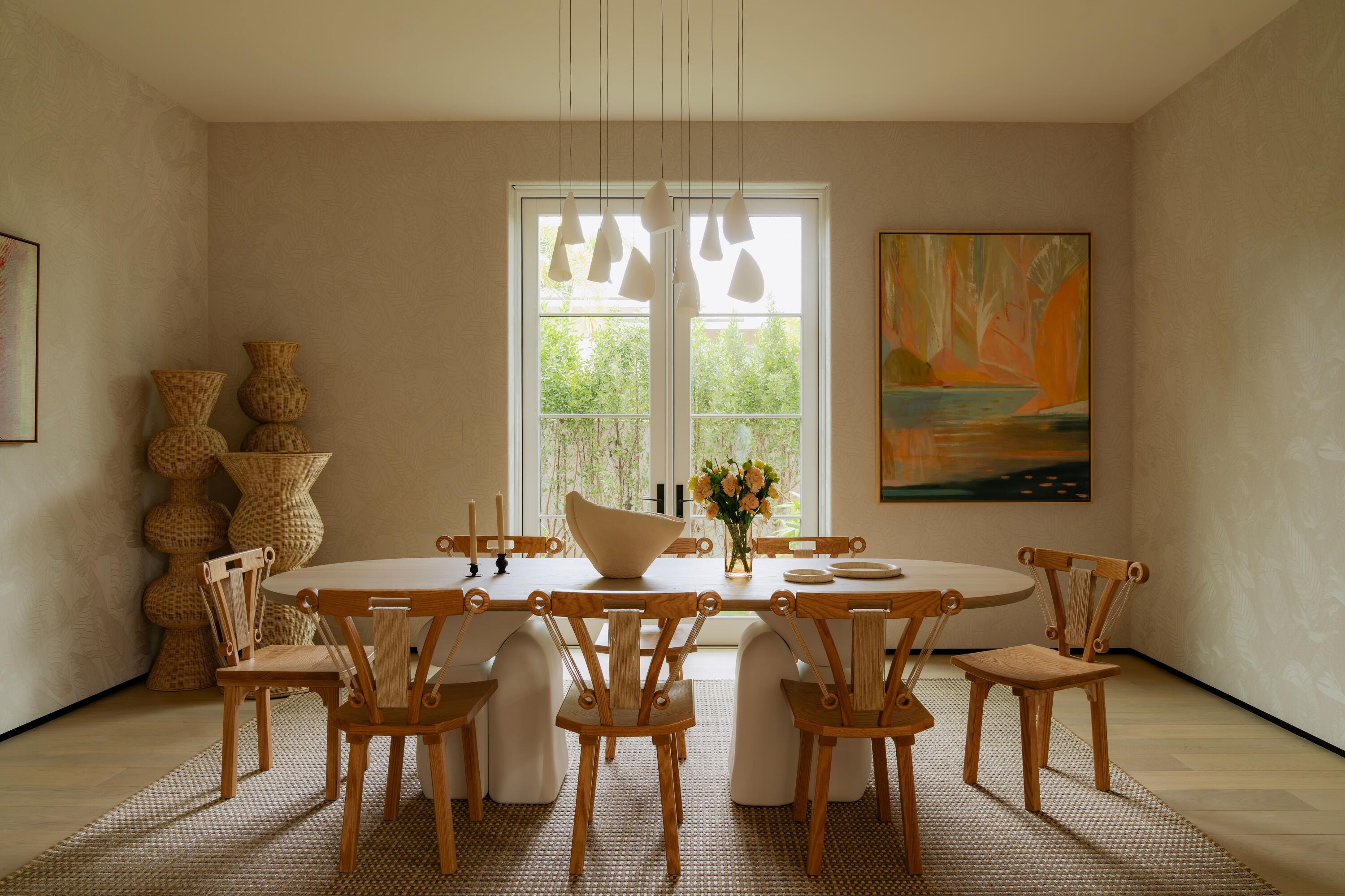 BELLO LIDO - Residential