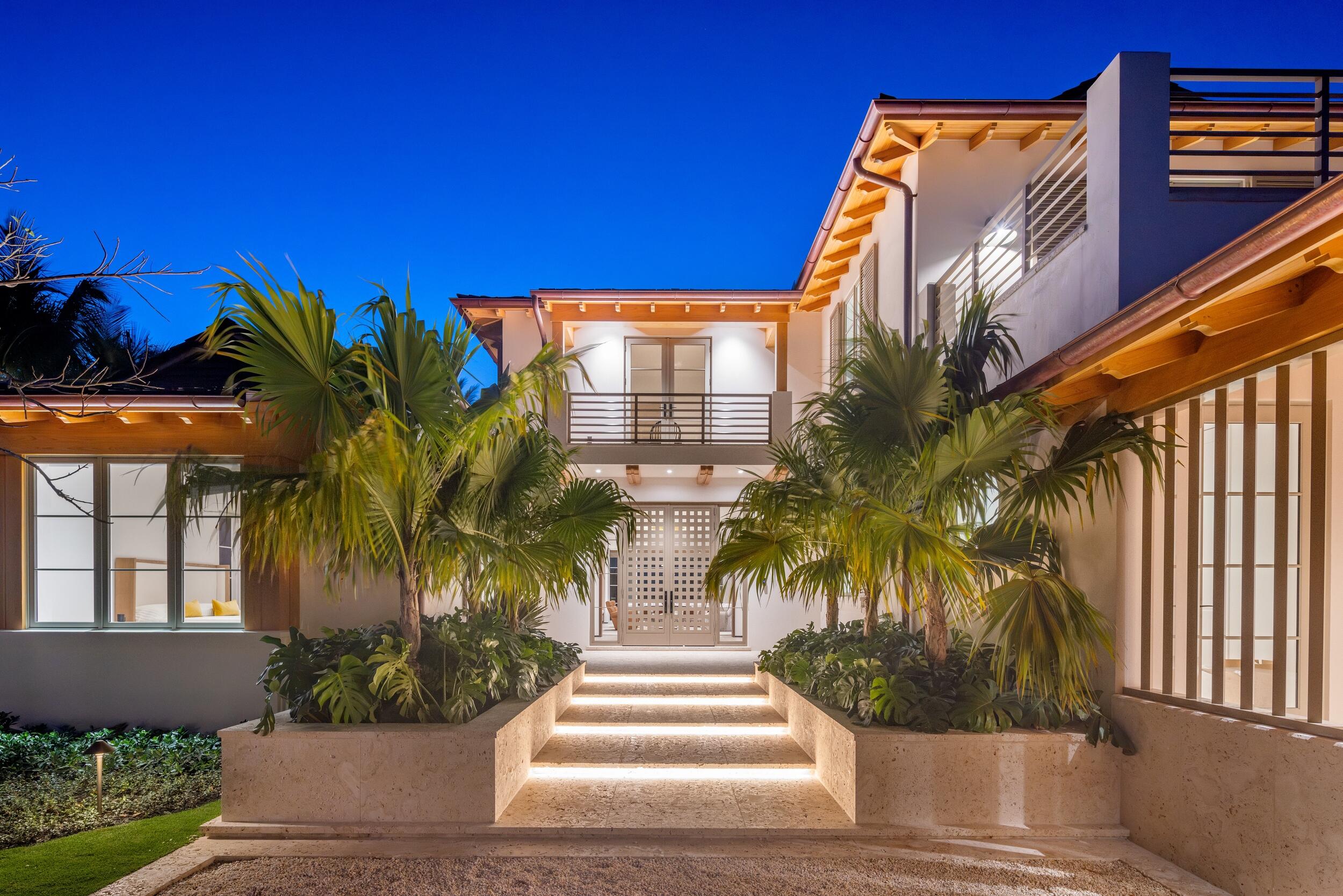 BELLO LIDO - Residential