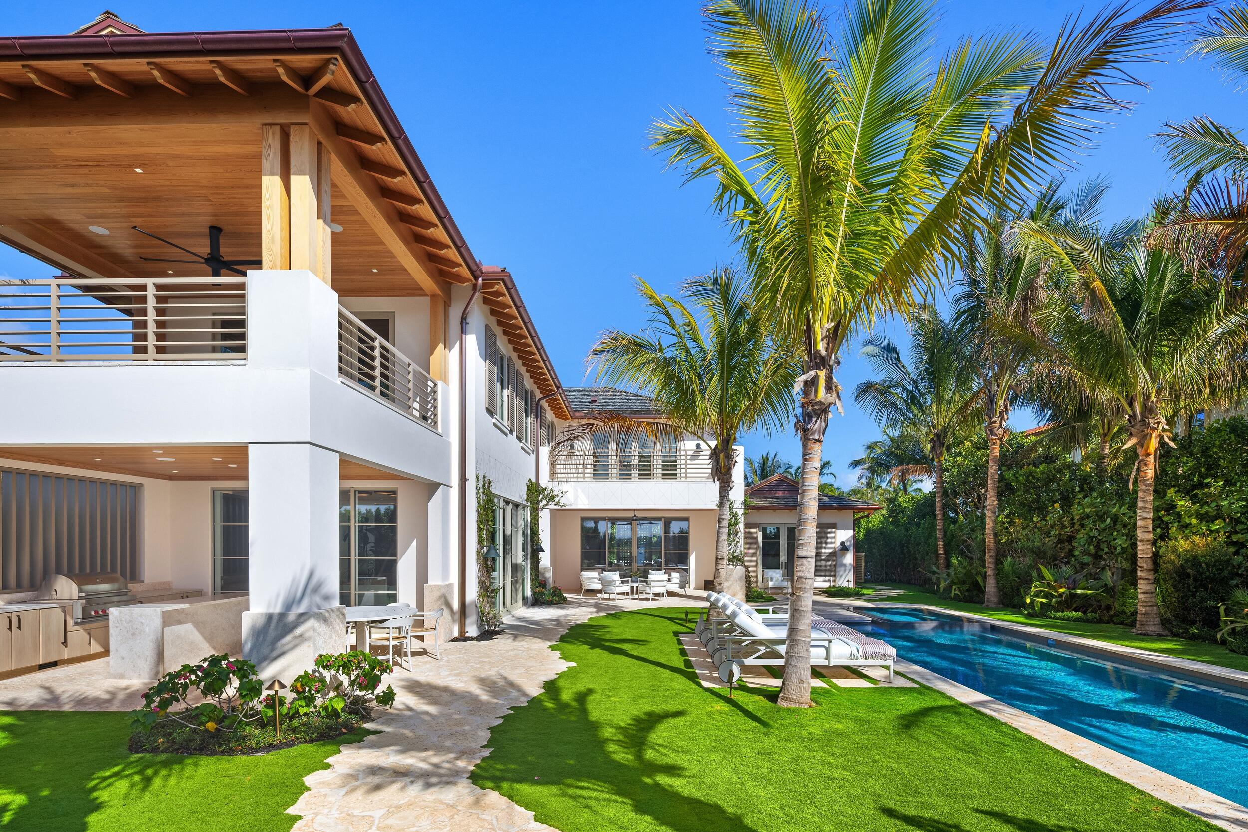 BELLO LIDO - Residential