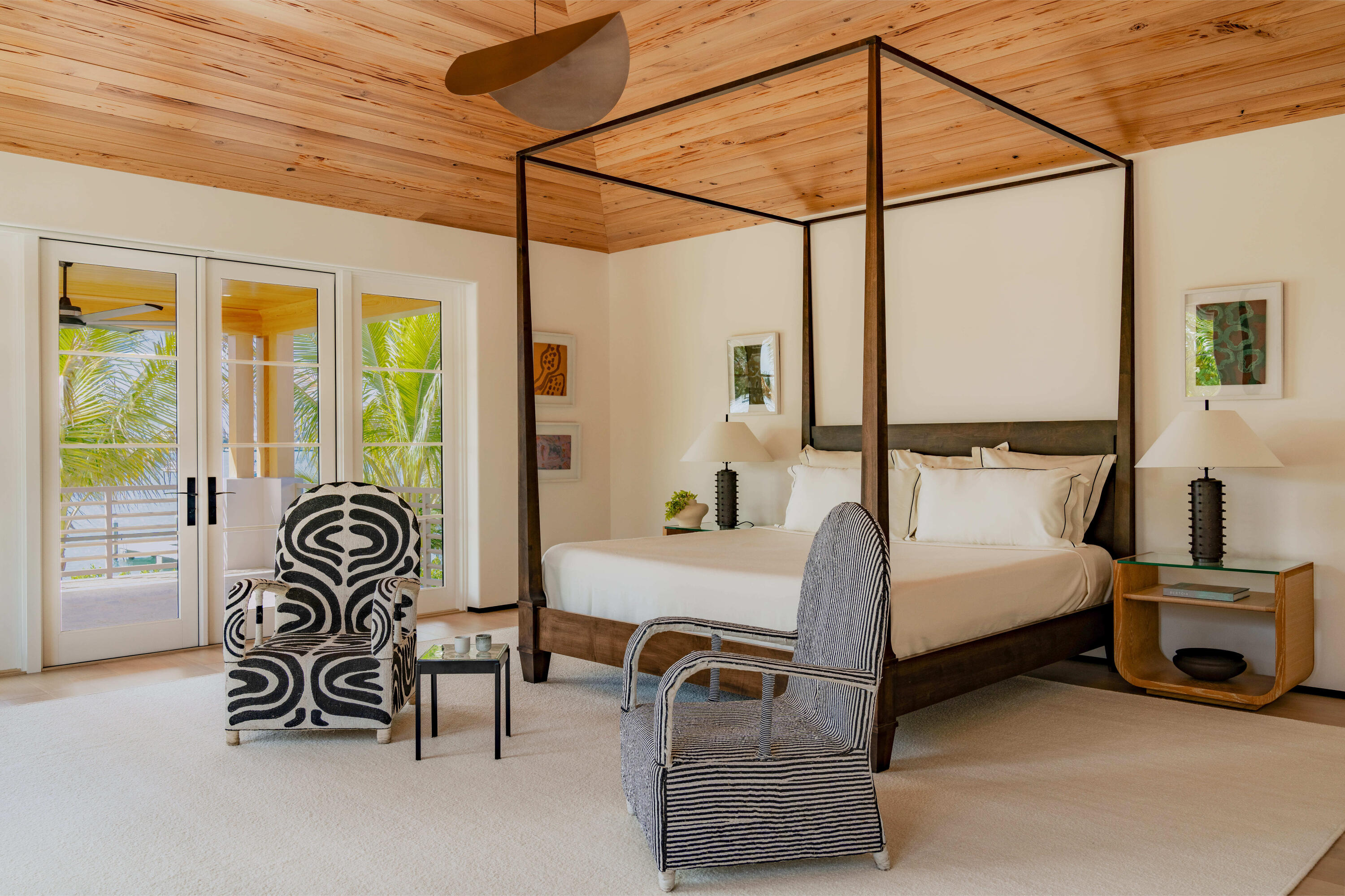 BELLO LIDO - Residential