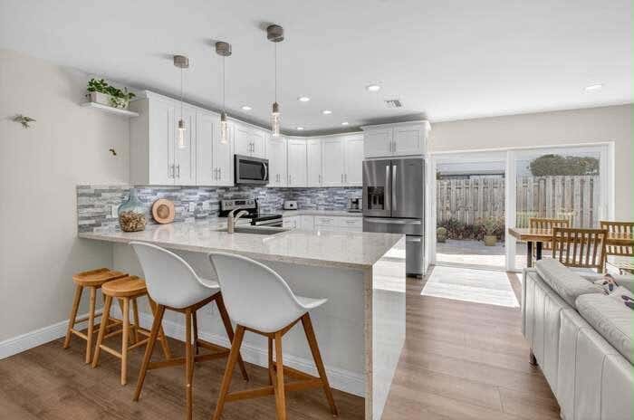 Photo of 9662 WHIPPOORWILL Trail, Jupiter, FL 33478 (MLS # B26056718)