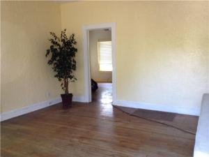 Flamingo Park - Residential