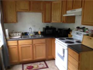 Flamingo Park - Residential