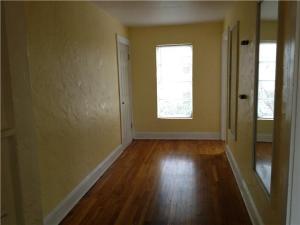 Flamingo Park - Residential