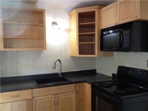 Flamingo Park - Residential