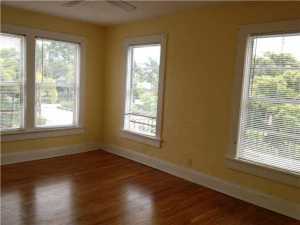 Flamingo Park - Residential