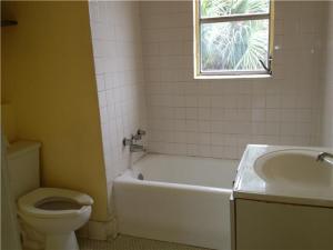 Flamingo Park - Residential