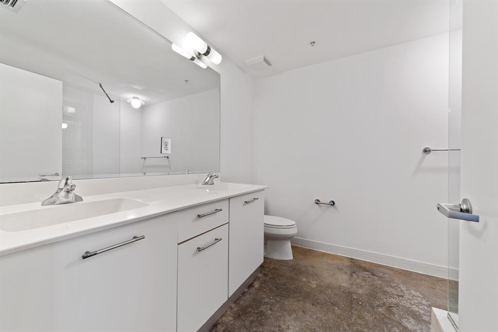 LAKE AVENUE LOFTS CONDO - Residential Lease