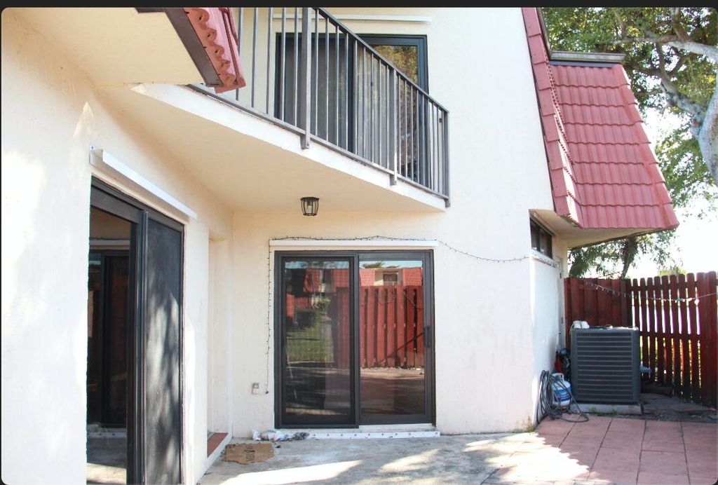 Photo of 3915 Victoria Drive, West Palm Beach, FL 33406 (MLS # R11161829)