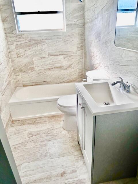 EAST HIGHWAY PARK UNREC - Residential