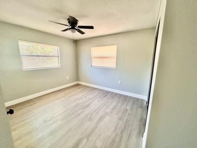 EAST HIGHWAY PARK UNREC - Residential